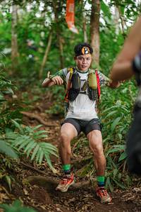 BIB: 
                            <button type="button" onclick="openModal(22498878)" class="btn btn-primary btn-sm float-right btn-popup" data-toggle="modal" data-target=".modal-high-quality">
                        <i class="fas fa-shopping-cart"></i> Add to Cart
                    </button>
                                            <button type="button" onclick="isThisMe(22498878, true)" class="btn btn-success btn-sm float-right btn-popup btn-isme hidden" data-toggle="tooltip" data-placement="bottom" title="นี่คือรูปของคุณใช่ไหม คลิกที่นี่เพื่อเอาเข้าอัลบั้ม">
                        <i class="fas fa-plus"></i> Add to album
                    </button>
                    <button type="button" onclick="isThisMe(22498878, false)" class="btn btn-warning btn-sm float-right btn-popup btn-isnotme hidden">
                        <i class="fas fa-ban"></i> Remove from album
                    </button>